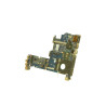 Systemboard