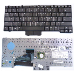 ThinkSystem 3.5in S4610 480GB