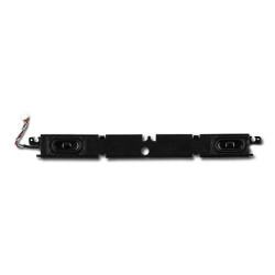 2540P Speaker Assy | APLIUM