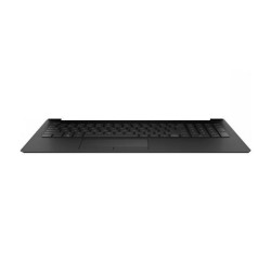 Top Cover W Kb Jtb Sp