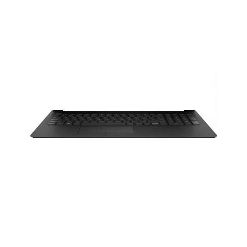 Top Cover W Kb Jtb Sp