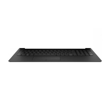 Top Cover W Kb Jtb Sp