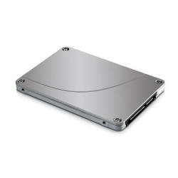 160GB Solid State Drive