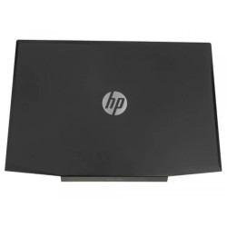 Back Cover Lcd W O Antenna Gsw