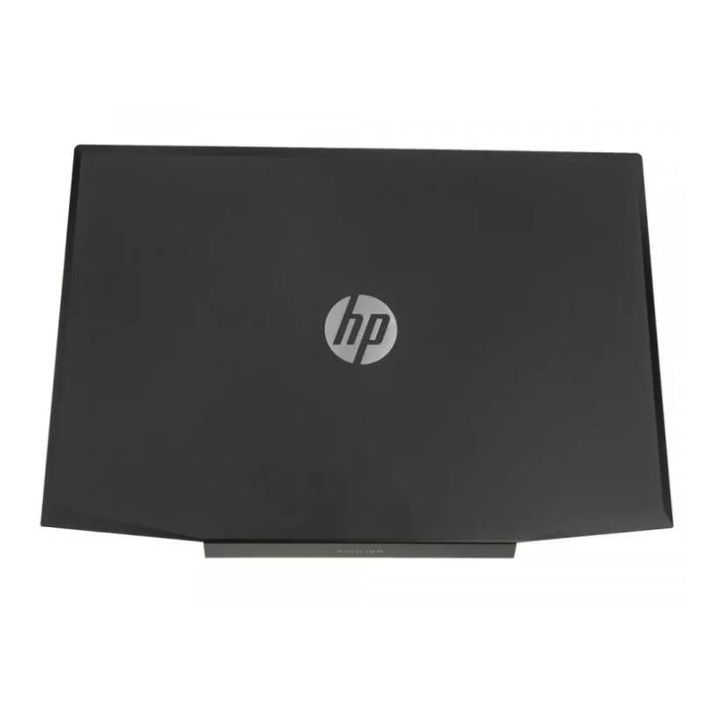 Back Cover Lcd W O Antenna Gsw