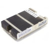 Proliant DL165 G7 Processor