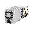 250W Small Form Factor Power