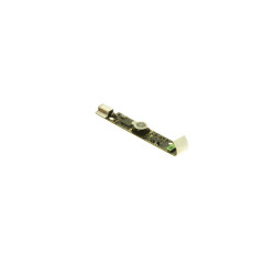 Camera Module