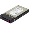 HD 1TB 6G 7.2K 3.5 SAS P2000