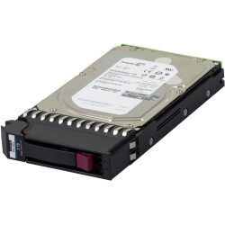 Everyday Extra HighCap Toner Lexmark BK