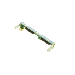 Backplane - SAS drive For