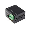 SFP Fiber to Ethernet Media Converter