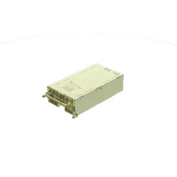 Psu Netserver