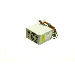 Power Supply 300W | APLIUM