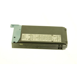 2GB HD