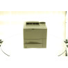 Network-capable laser