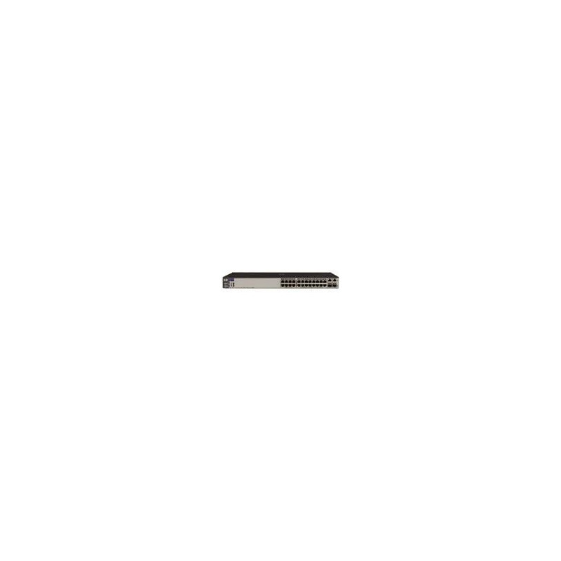 HP ProCurve Switch 2626