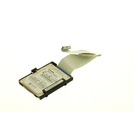 HDD HP 4345MFP 40GB Ide W/TRAY | APLIUM