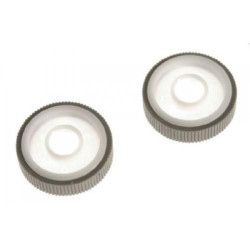 Idler Roller
