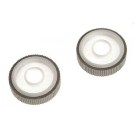 Idler Roller