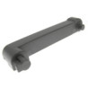 Hinge, Left
