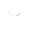 Compression Spring