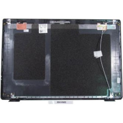 15.6" Non-Touch LCD Display