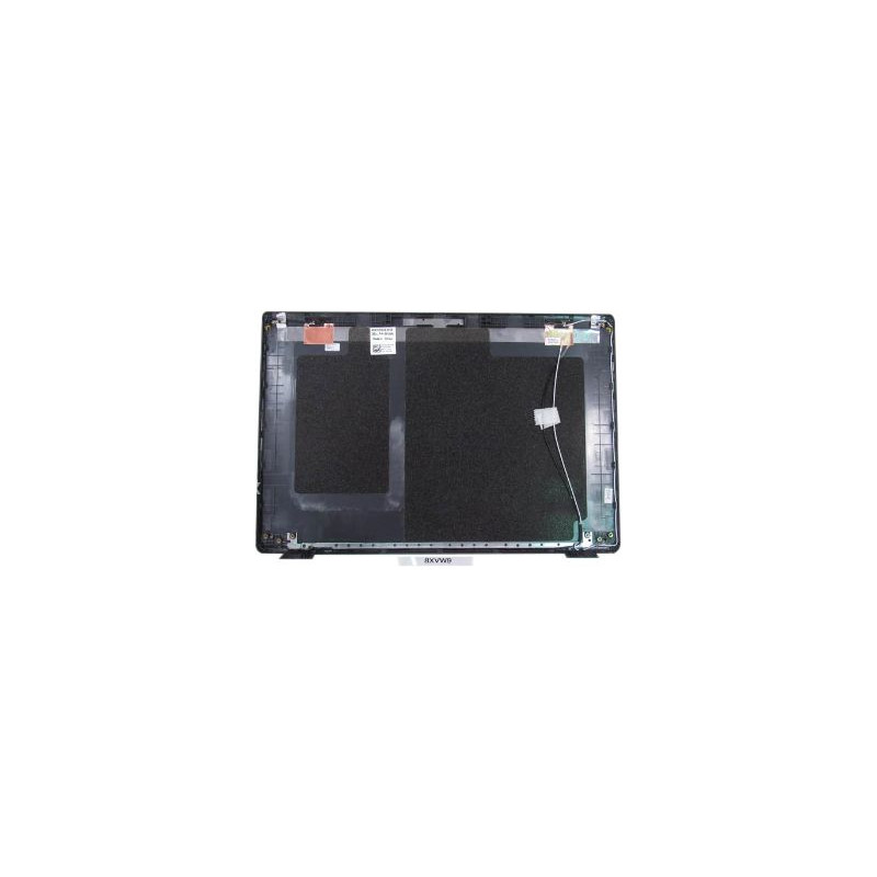 15.6" Non-Touch LCD Display