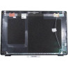 15.6" Non-Touch LCD Display