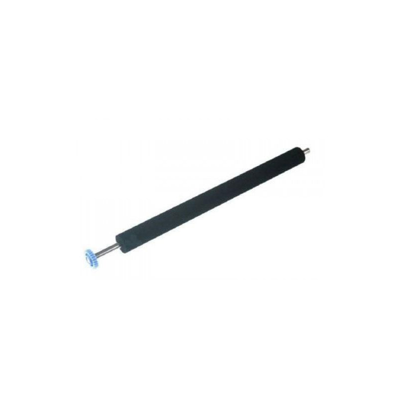 Transfer Roller