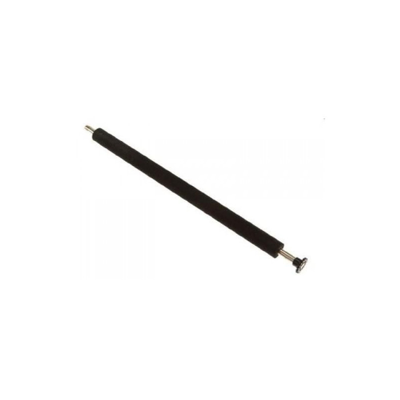 Transfer Roller Asm