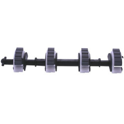 Pickup Roller Asm
