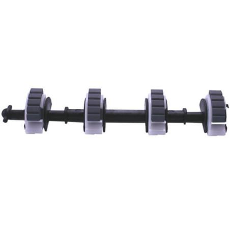 Pickup Roller Asm
