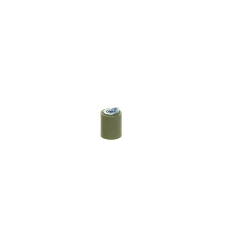 Separation roller for HP