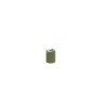 Separation roller for HP