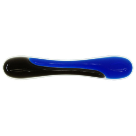 Wristrest Duo Gel