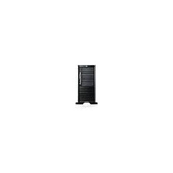 ML350T05 E5430ASFF Array USvr