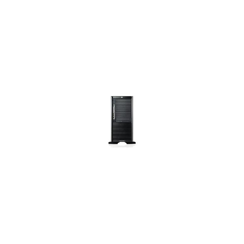 ML350T05 E5430ASFF Array USvr
