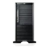 ML350T05 E5430ASFF Array USvr