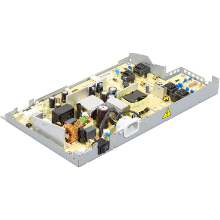 Power Supply 220V