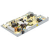 Power Supply 220V