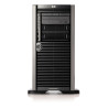 ML370G5 1 xQuad Core E5440