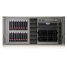 ML370R05 E5430,2GB