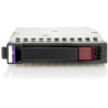 2TB HarD Drive