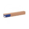 Paper/WRes Matte Canvas 17"x12.2m 375gm2