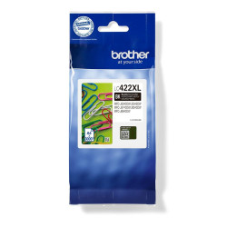 Lc-422Xlbk Ink Cartridge 1