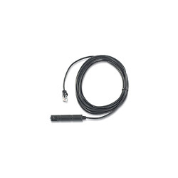Temperature+Humidity Sensor
