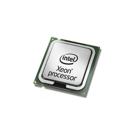 Processor Quad.Core E5405
