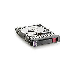 2,5 300GB 15Krpm
