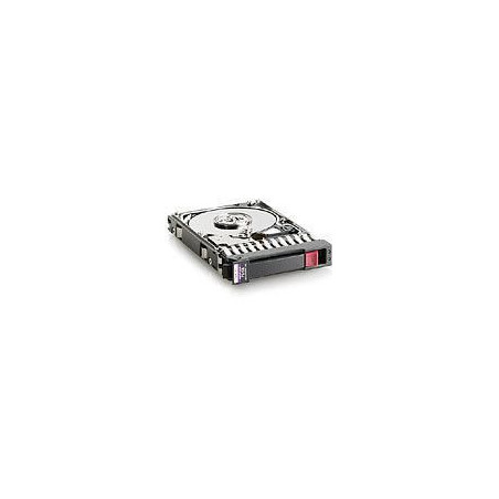 2,5 300GB 15Krpm
